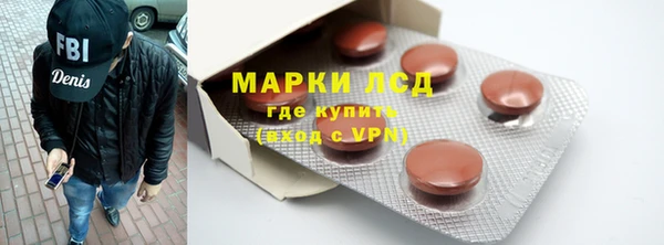 прущий лед Абаза