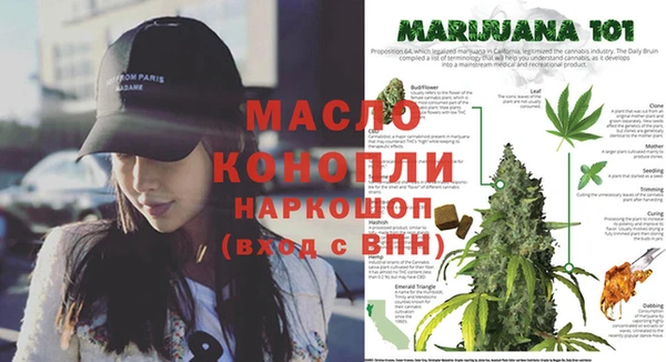 spice Абинск