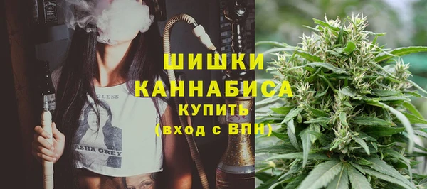 spice Абинск