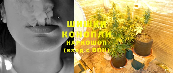 spice Абинск