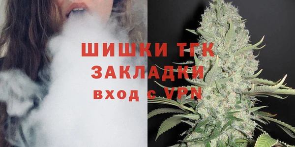 прущий лед Абаза