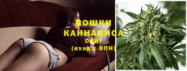 spice Абинск